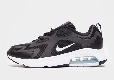 Nike Air Max 200 online 